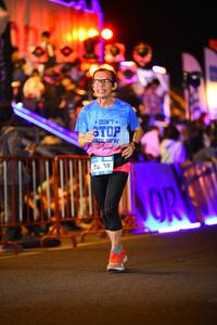 BIB: 
                            <button type="button" onclick="openModal(23290342)" class="btn btn-primary btn-sm float-right btn-popup" data-toggle="modal" data-target=".modal-high-quality">
                        <i class="fas fa-shopping-cart"></i> Add to Cart
                    </button>
                                            <button type="button" onclick="isThisMe(23290342, true)" class="btn btn-success btn-sm float-right btn-popup btn-isme hidden" data-toggle="tooltip" data-placement="bottom" title="นี่คือรูปของคุณใช่ไหม คลิกที่นี่เพื่อเอาเข้าอัลบั้ม">
                        <i class="fas fa-plus"></i> Add to album
                    </button>
                    <button type="button" onclick="isThisMe(23290342, false)" class="btn btn-warning btn-sm float-right btn-popup btn-isnotme hidden">
                        <i class="fas fa-ban"></i> Remove from album
                    </button>